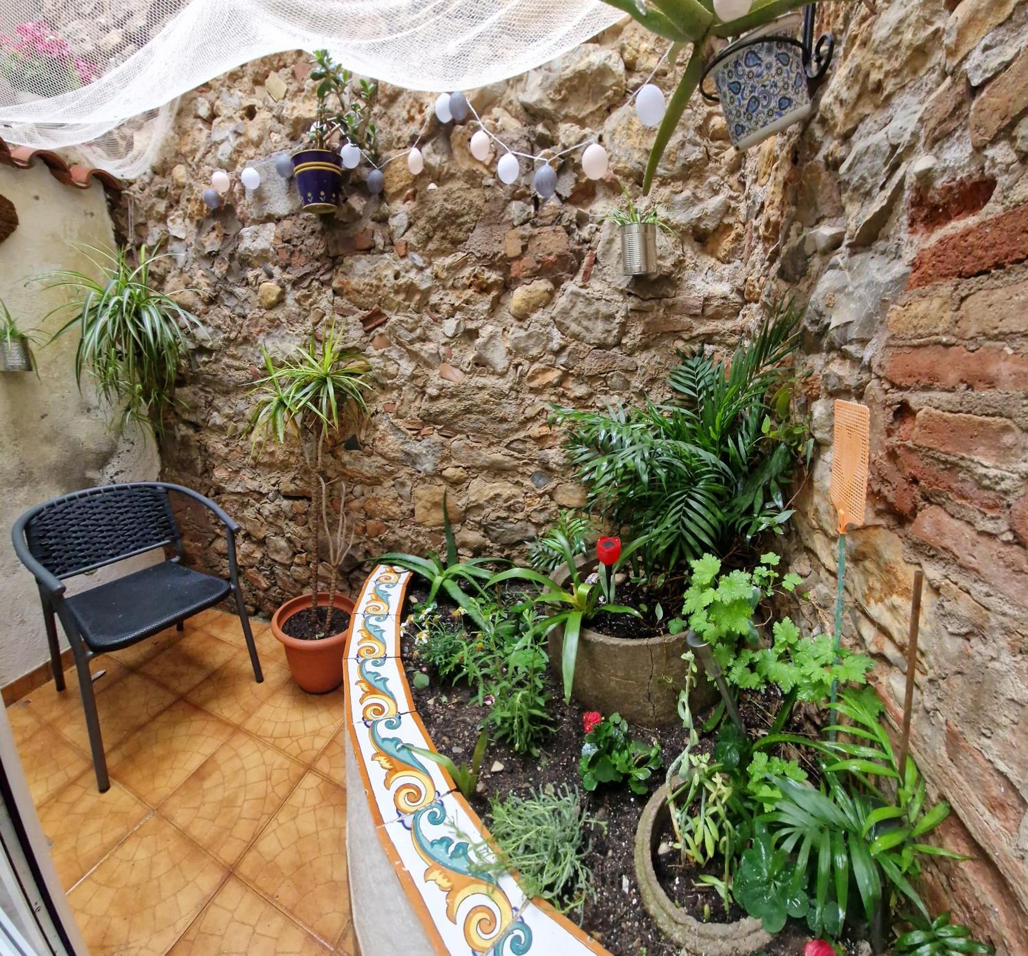Bellcaire d'EmpordaCa La Teia公寓 外观 照片